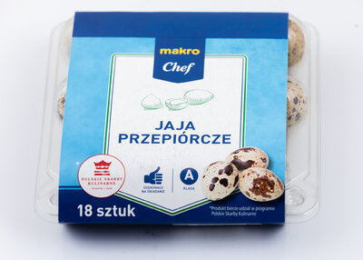 MAKRO Chef_jaja przepiórcze.jpg