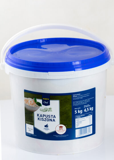 MAKRO Chef_kapusta kiszona.jpg