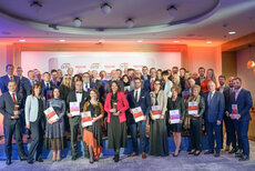 Orły _22Wprost_22 Laureaci nagrody w kategorii lider biznesu.jpg
