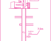 Infografika_Budowa Poziomu 800 metrów.png