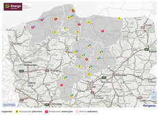 Mapa wyłączeń Energa Operator.jpg