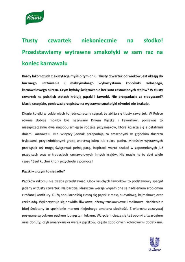 Tlusty czwartek niekoniecznie na slodko.pdf