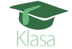 Klasa_logo.jpg