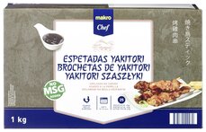 MAKRO Chef - Yakitori szaszłyki.jpg