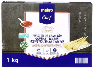 MAKRO Chef - Krewetki białe z trawą cytrynową i kolendrą.jpg