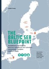 The Baltic Sea Blueprint - PL_0.pdf