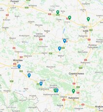 mapa_Polska_szczegoly_MOPy_GreenWay.jpg
