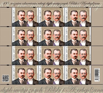 100_rocznica_arkusik.jpg 