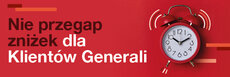 Generali_PRG.jpg