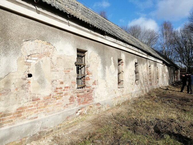 Pierwotny układ okien, fot. M. Flis (Muzeum Gdańska).jpg