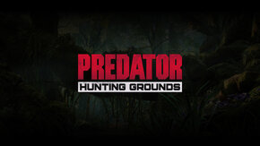 Predator Hunting Grounds.jpg