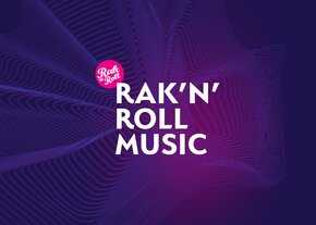 LOGO_RnRMusic.jpg