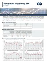 BIK_Newsletter_sprzedaż kredytów_styczen2020_27_02_2020.pdf