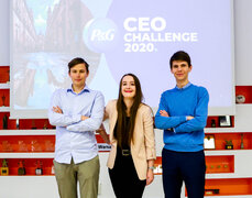 PG CEO Challenge_zwyciezcy.jpg