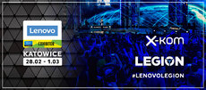 IEM_2020_Cover.jpg