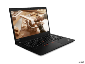 Lenovo_ThinkPad_photo_001.png