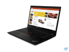 Lenovo_ThinkPad_photo_002.png