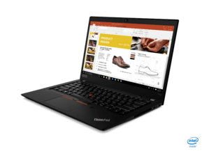 Lenovo_ThinkPad_photo_002.png