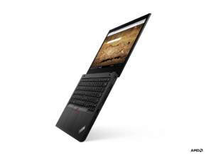 Lenovo_ThinkPad_photo_005.png