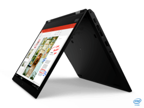 Lenovo_ThinkPad_photo_006.png