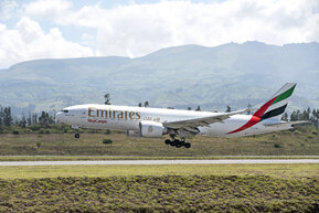 emirates allfemale flight 2.jpg