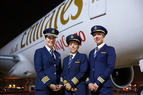 emirates allfemale flight 6.jpg