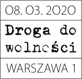 Droga_do_wolnosci_datownik.jpg 