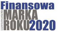 logo_FMR2020aktualny.jpg