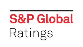 S&P Global Ratings_Logo.jpg