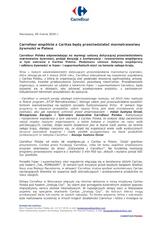 09_03_2020_Carrefour wspólnie z Caritas będą przeciwdziałać marnotrawstwu żywności w Polsce.pdf