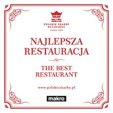 Najlepsza Restauracja.jpg