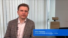 Jakub Machnik - wyniki spółek UNIQA Polska w 2019 roku.bin
