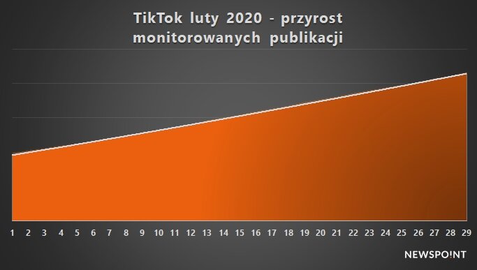 1238109966331936768.jpg
