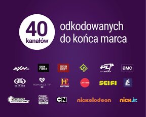Promocja PLAY1.jpg 