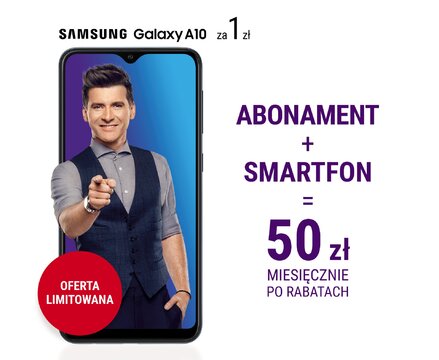 Samsung Galaxy A10 50 zł.jpg 