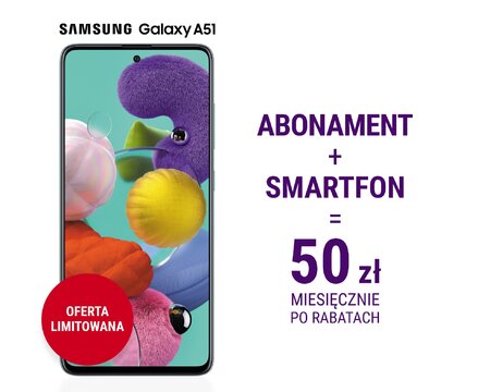 Samsung Galaxy A51 50 zł.jpg 