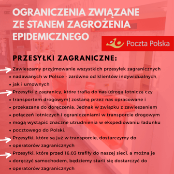 infografika_zagranica.png 