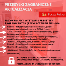 Przesyłki zagraniczne3 (7).png