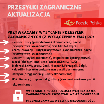 Przesyłki zagraniczne3 (7).png 