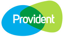 Provident_Colour_Logo_RGB.jpg