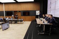 Konferencja wynikowa za 2019 r 5.jpg