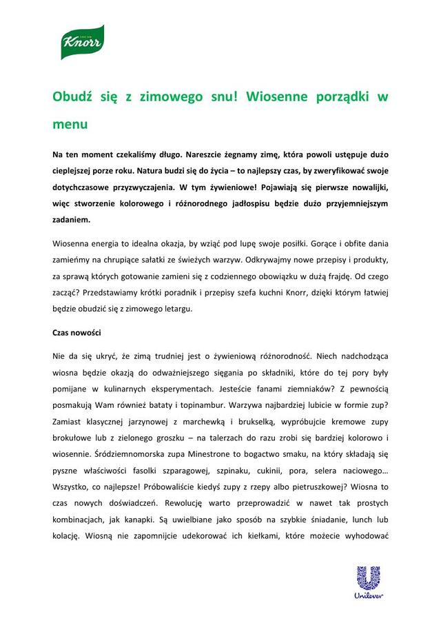 Obudz sie z zimowego snu_Wiosenne porzadki w menu.pdf