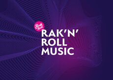 LOGO_RnRMusic.jpg