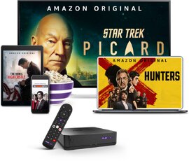 Play_Amazon (3).png 