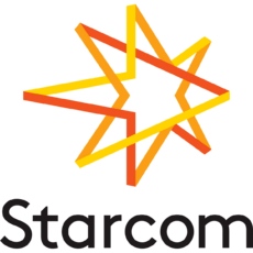 Starcom_logo_vertical_color_large.png
