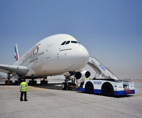 Emirates_dnata.jpg