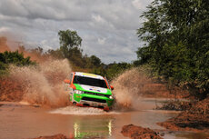 7.2013-Asia Cross Country PHEV Racer.jpg