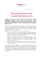 Auchan w odpowiedzi na zagrożenia epidemiczne_informacja prasowa_24-03-2020_def.pdf