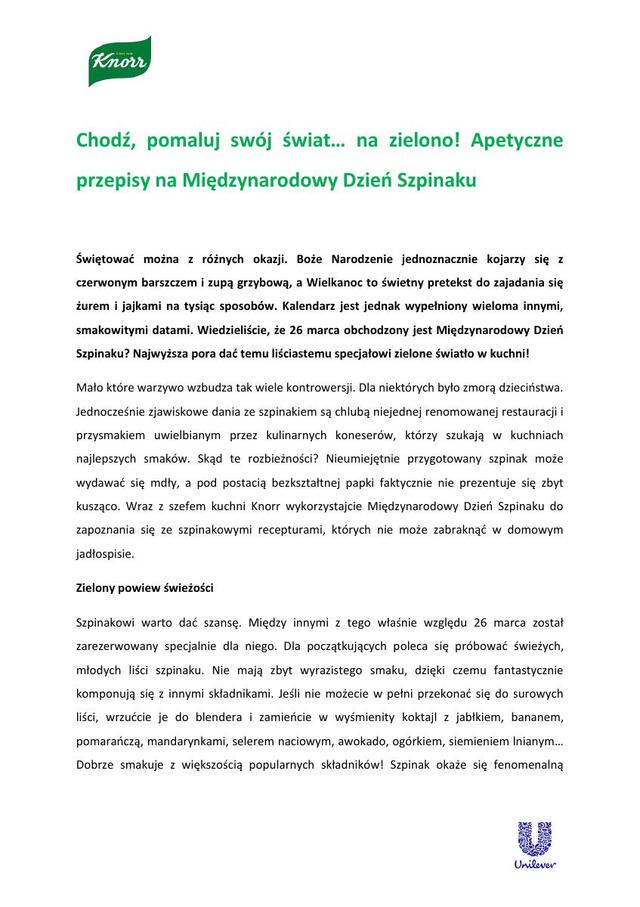 Apetyczne przepisy na Miedzynarodowy Dzien Szpinaku.pdf