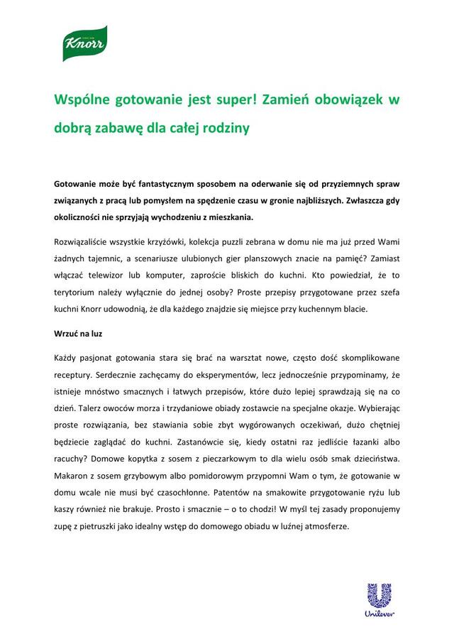 Wspolne gotowanie jest super_Zamien obowiazek w dobra zabawe dla calej rodziny.pdf